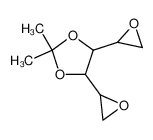 132014-09-6 structure