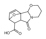 1177759-05-5 structure, C12H13NO5