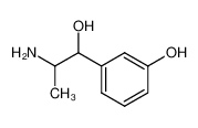 7619-17-2 structure, C9H13NO2