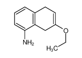 624729-65-3 structure