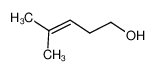 甲基-3-戊烯-1-醇图片