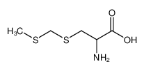 61787-00-6 structure