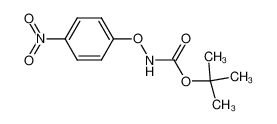 33543-54-3 structure, C11H14N2O5