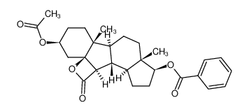 124152-82-5 structure