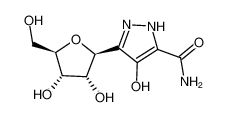 30868-30-5 structure