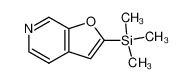 1219101-85-5 structure