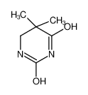 26239-26-9 structure