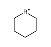 289-53-2 structure