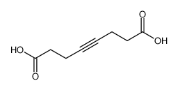 65111-06-0 structure