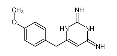 90167-18-3 structure