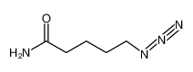 1360453-32-2 5-azidopentanamide