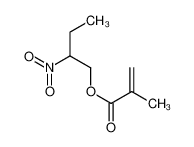 17977-11-6 2-硝基丁基甲基丙烯酸酯