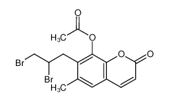 99330-17-3 structure