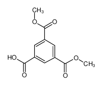 38588-64-6 structure