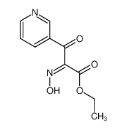 61296-12-6 structure, C10H10N2O4