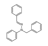 2725-46-4 structure