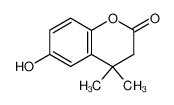 29423-72-1 structure