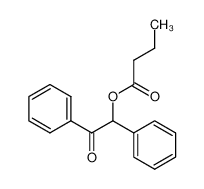 50889-04-8 structure