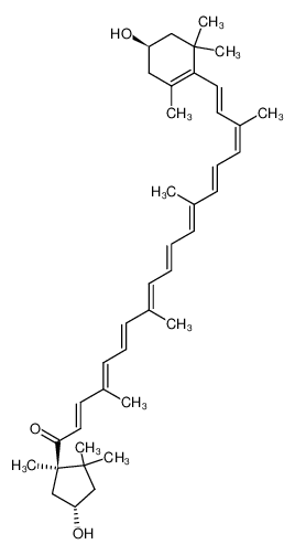 62741-96-2 structure