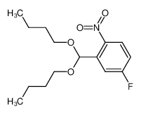 603306-58-7 structure