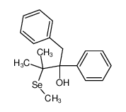 62060-06-4 structure