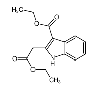 77435-10-0 structure