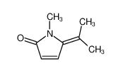 78210-72-7 structure