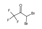 1,1-二溴-3,3,3-三氟丙酮