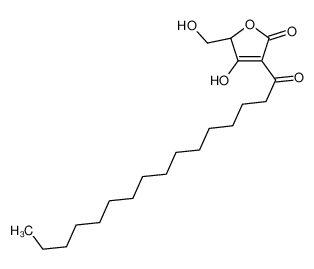 150627-37-5 structure, C21H36O5