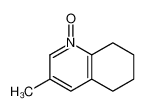 60169-87-1 structure