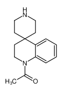 947724-87-0 structure, C15H20N2O