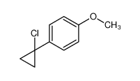 60068-27-1 structure