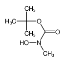 19689-97-5 structure