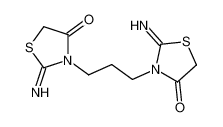 61531-77-9 structure