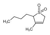 105246-98-8 structure