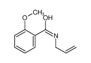 66897-24-3 structure