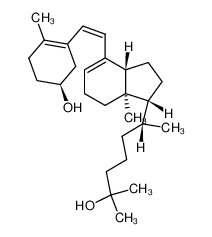 23357-18-8 structure