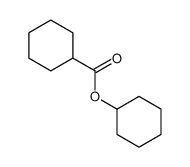 15840-96-7 structure, C13H22O2