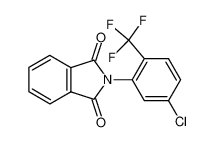 438-39-1 structure