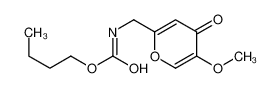 139108-81-9 structure