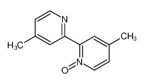 81998-03-0 structure