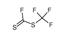 371-73-3 structure