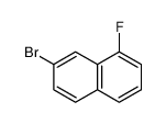 319-04-0 structure