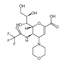 1366020-09-8 structure