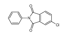 26491-49-6 structure