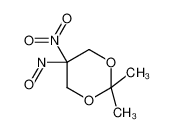 139308-14-8 structure