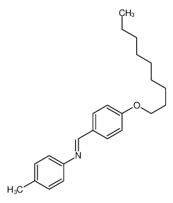 6038-18-2 structure