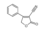 7692-89-9 structure, C11H7NO2