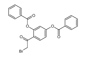 258856-60-9 2',4'-dibenzoyloxy-2-bromoacetophenone