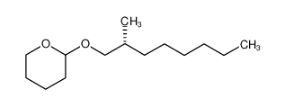 254435-66-0 structure